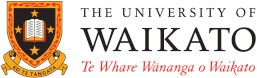 The University of Waikato