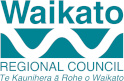 Waikato Regional Council