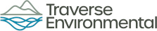 Traverse Environmental