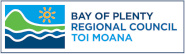 Bay of Plenty Regional Council