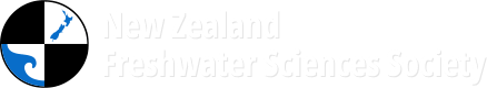New Zealand Freshwater Sciences Society